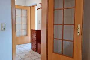 EFH in Asbach ~ sofortiger Einzug möglich ~ Garage ~ Wintergarten ~ – Steiler Weg 3, 36251 Hersfeld-Rotenburg (Kreis) – Vorschaubild 14