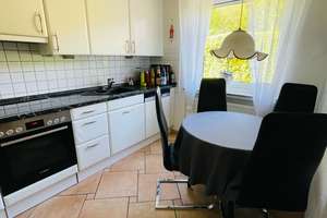 Einziehen und wohlfühlen: Familienfreundliches Reihenhaus in ruhiger Lage! – Die vollständige Adresse der Immobilie erhältst du vom Anbieter., 28279 Arsten, Bremen – Vorschaubild 6