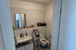 4-Zimmer-Wohnung in Köln-Raderberg – Marktstraße 29, 50968 Raderberg, Köln – Vorschaubild 18