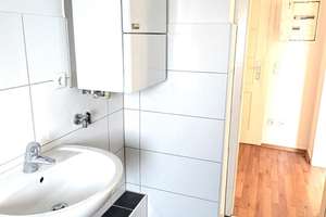 Last Minute nicht nur in dern Urlaub + JETZT anmieten, erste Miete GESCHENKT – Walderbenweg 29, 47269 Großenbaum, Duisburg – Vorschaubild 6