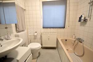 Falanga Immobilien-TOP solides und entwicklungsfähiges 4-FH zum fairen Preis in guter Mombacher Lage – Die vollständige Adresse der Immobilie erhältst du vom Anbieter., 55120 Mombach, Mainz – Vorschaubild 7
