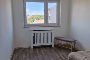 Sofort bezugsfertige 3-Zimmer-Wohnung mit Garage – fair bepreist – Die vollständige Adresse der Immobilie erhältst du vom Anbieter., 42857 Honsberg, Remscheid – Vorschaubild 14