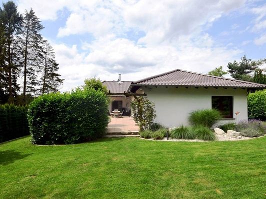Haus kaufen in Kleinostheim ImmobilienScout24