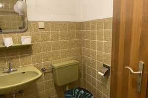 Zweifamilienhaus mit parkähnlichem Grundstück in DU-Serm – Duisburg – Vorschaubild 11