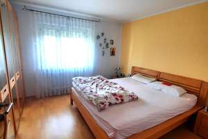 3 Zimmer Wohnung  top saniert,  in ruhiger  Lage mit bester Infrastruktur in Wiblingen – Die vollständige Adresse der Immobilie erhältst du vom Anbieter., 89079 Wiblingen, Ulm – Vorschaubild 7