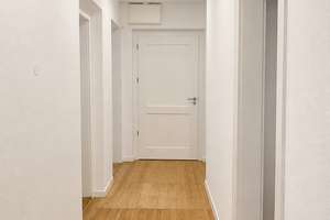 4-Zimmer-ETW in Toplage -Grünfläche -nahe Innenstadt/ OTH/ Uni - AFA-/ Abschreibungspotenzial – Sailerstr. 10, 93053 Galgenberg, Regensburg – Vorschaubild 9