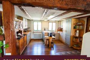 🏡 Traumhaftes Anwesen mit unverbaubarem Naturblick – Zwei Wohneinheiten & großem Garten – Brunnenstr. 11, 72525 Reutlingen (Kreis) – Vorschaubild 43