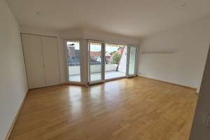 Exklusive, sonnige Wohnung in der Bergstraße, Heidelberg Neuenheim – Die vollständige Adresse der Immobilie erhältst du vom Anbieter., 69121 Neuenheim, Heidelberg – Vorschaubild 3