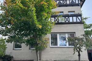 HENSCHEL IMMOBILIEN - SIE WOLLEN WOHNEN IN BESTLAGE MIT NEUEM WOHNKONZEPT