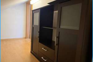Haus in Haus ERLEBNIS, toll und großzügig über zwei Ebenen samt eigenem Garten mit 250 m2, Garage !! – Irminswindstr. 38, 94094 Rotthalmünster – Vorschaubild 26