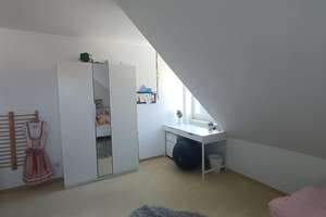 Effizienzhaus im Grünen – 82294 Oberschweinbach – Vorschaubild 16