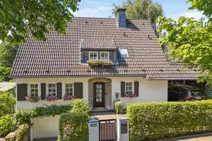 Property thumbnail 18