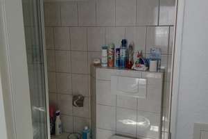 Renovierungsbedürftiges 6-Zimmer Haus mit Garage in Siegen – Johanneshütte 5, 57072 Siegen, Siegen – Vorschaubild 26