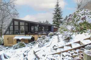 Property thumbnail 19