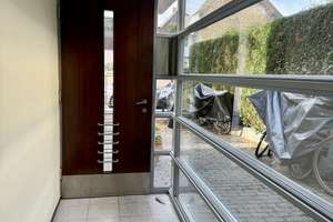 Besondere Immobilie in Bestlage – Die vollständige Adresse der Immobilie erhältst du vom Anbieter., 69120 Neuenheim, Heidelberg – Vorschaubild 18