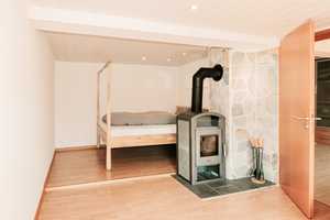 ***NestBau*** Topgepflegtes erstes Eigenheim. Mit zwei Parteien nutzbar. Provisionsfrei für Kaufende – Gießen (Kreis) – Vorschaubild 15