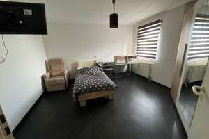 Behindertengerechte 2,5-Zimmer Wohnung, zentral in der Dortmunder Nordstadt – 44145 Nordmarkt, Dortmund – Vorschaubild 5
