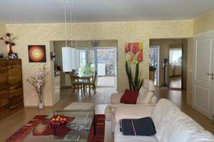 Charmantes Wohnensemble aus Apartmenthaus und hochwertigem Wohnhaus. – Die vollständige Adresse der Immobilie erhältst du vom Anbieter., 66482 Niederauerbach, Zweibrücken – Vorschaubild 23