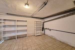 Familienfreundlich und Naturnah - 4-Zimmer Bungalow mit Terrasse und großem Grundstück – Nürnberg – Vorschaubild 29