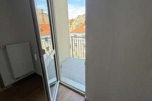 3-Zimmer-Wohnung (ca. 74m²) am Humboldtplatz (3. OG rechts) – Humboldtplatz 5, 90459 Galgenhof, Nürnberg – Vorschaubild 19
