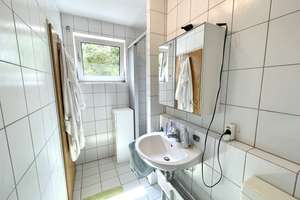 Möbelierte 1-Zimmerwohnung mit großem Balkon nähe Mercedes-Benz – Grunewaldstraße 18, 93053 Kasernenviertel, Regensburg – Vorschaubild 7