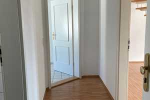 Altstadt / Maisonette - 2,5 Zimmer mit EBK zu vermieten! – Haeckelstraße 2, 39104 Magdeburg – Vorschaubild 4
