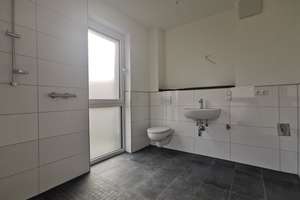 Attraktive zwei-Zimmer-Wohnung im Neubau – Bauernstr. 10, 58097 Altenhagen, Hagen – Vorschaubild 2