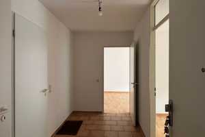 Familienwohnung mit Badewanne und Einbauküche im Grünen – Pfannschmidtstraße 43, 13125 Berlin – Vorschaubild 6