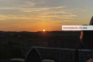 IMMOBERLIN.DE - Großartig sanierter Wasserturm mit 4 Wohnungen, Designambiente, Lift, Swimmingpool – Die vollständige Adresse der Immobilie erhältst du vom Anbieter., 17139 Malchin – Vorschaubild 2