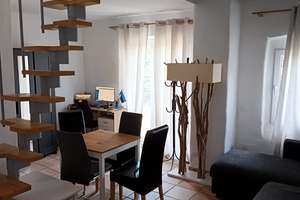 Kapitalanleger: MFH in Oberrad – 60599 Oberrad, Frankfurt am Main – Vorschaubild 19