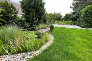 Gepflegtes Wohnhaus mit Garten in ruhiger Lage - bezugsfrei, von privat – Stuttgart – Vorschaubild 8