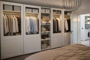 Property thumbnail 6