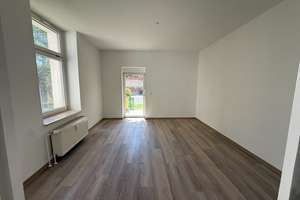 Attraktive Erdgeschosswohnung mit Terrasse und viel Platz zum Wohlfühlen – Lessingstraße 69, 39108 Stadtfeld Ost, Magdeburg – Vorschaubild 4