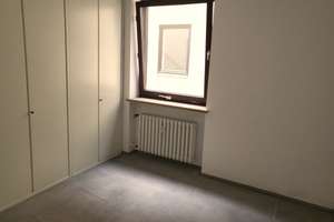 Preishammer! Schicke 2-Zimmer-Wohnung mit Loggia in der historischen Altstadt von Regensburg – Die vollständige Adresse der Immobilie erhältst du vom Anbieter., 93047 Innenstadt, Regensburg – Vorschaubild 8