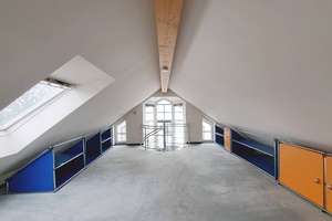 Property thumbnail 14