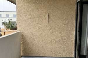 RESERVIERT!  Attraktives Apartment mit Balkon(möbliert) – Die vollständige Adresse der Immobilie erhältst du vom Anbieter., 93049 Westenviertel, Regensburg – Vorschaubild 7