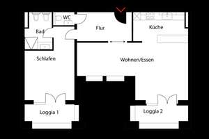 Property thumbnail 16