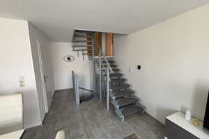 Charmantes Einfamilienhaus mit Garage und einladender Terrasse. – Die vollständige Adresse der Immobilie erhältst du vom Anbieter., 97990 Weikersheim – Vorschaubild 6