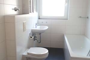 Gladbeck Mitte! 4,5R mit 97qm und Balkon!  – Bottroper Straße 132, 45964 Gladbeck – Vorschaubild 5