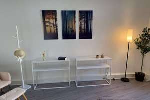 Renoviert und sofort beziehbar! – 30519 Wülfel, Hannover – Vorschaubild 9