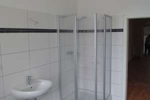 Freiraum für Anspruchsvolle - stilvolle 3-Zimmer-Wohnung mit Fernblick – Schandauer Str. 26, 1796 Pirna – Vorschaubild 11