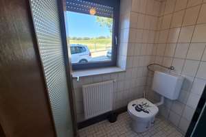 EFH mit 1.200 m² Grd. in Randlage v. Landau a.d.Isar, umfangreich saniert, Hzg. neu, sep. Werkstatt – Die vollständige Adresse der Immobilie erhältst du vom Anbieter., 94405 Landau an der Isar – Vorschaubild 10