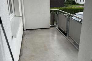 Schöne gepflegte helle Wohnung im 2.Obergeschoss – Handwerksweg 14, 44805 Bergen/Hiltrop, Bochum – Vorschaubild 10