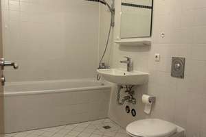 3 Zi WG Leipzig - zentral in Opernähe, komfortabel und ruhig, Tiefgarage incl. – Großer Brockhaus 10, 4103 Zentrum-Ost, Leipzig – Vorschaubild 13