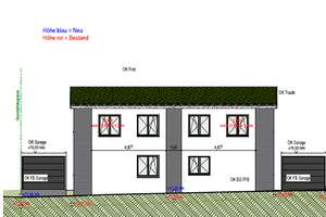 Modern. Nachhaltig. Zuhause. – Neubau-Doppelhaushälfte im EH40 - WBS ERFORDERLICH – Ridderstraße x, 44867 Westenfeld, Bochum – Vorschaubild 3