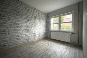 Ebenerdiges Wohnhaus mit Ausbaupotential in Arle – Die vollständige Adresse der Immobilie erhältst du vom Anbieter., 26532 Großheide – Vorschaubild 13