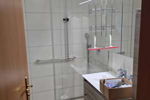 4-Zimmer-Wohnung in Reutlingen / Hohbuch 118m²/ (126m² m.Balkon) – Hermann-Ehlers-Straße 48, 72762 Reutlingen-Mitte, Reutlingen – Vorschaubild 10