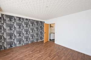 Seltene Gelegenheit mit Einliegerwohnung – 48157 Coerde, Münster – Vorschaubild 11