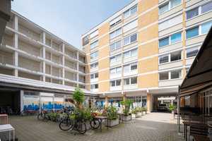 Property thumbnail 13