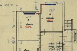 *** EFH – ruhig – Balkon – Garage – grün – Prester *** – Karl-Kühn-Weg 17, 39114 Prester, Magdeburg – Vorschaubild 29